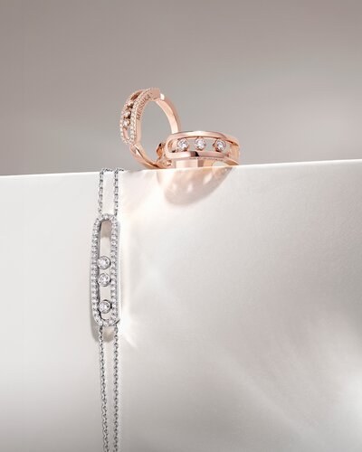 Move Classique Move Classique