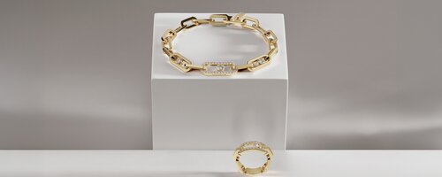 B0.44ct Vs/g F32625