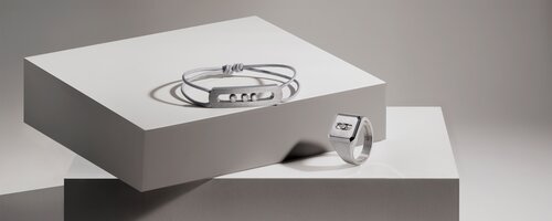B0.23ct Vs/g H62046 B0.23ct Vs/g H62046