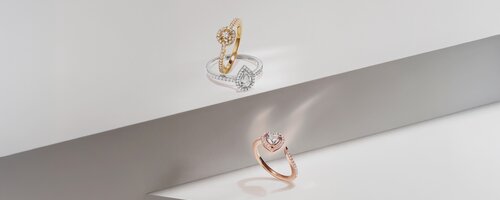 B0.41ct Vs/g  I04507