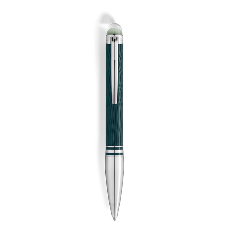 Starwalker Polargreen Doué Ballpoint - 132908 - 1
