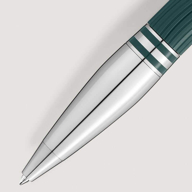 Starwalker Polargreen Doué Ballpoint - 132908 - 2