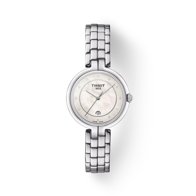 Tissot - T0942101111601 - 1