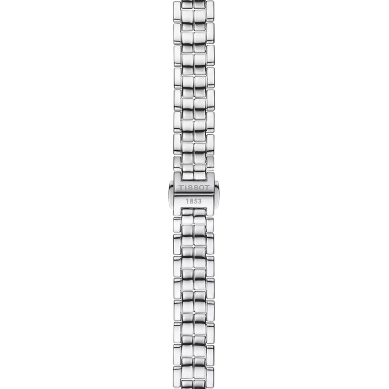 Tissot - T0942101111601 - 2