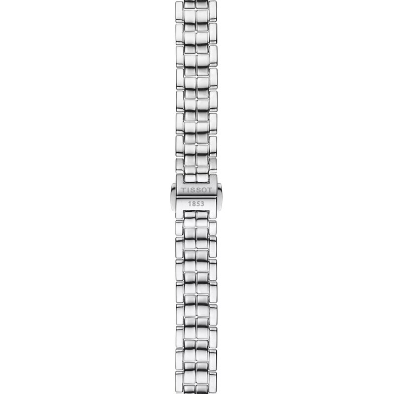 Tissot Classic Traditional Tissot Classic Traditional - T0942101111601 - 2