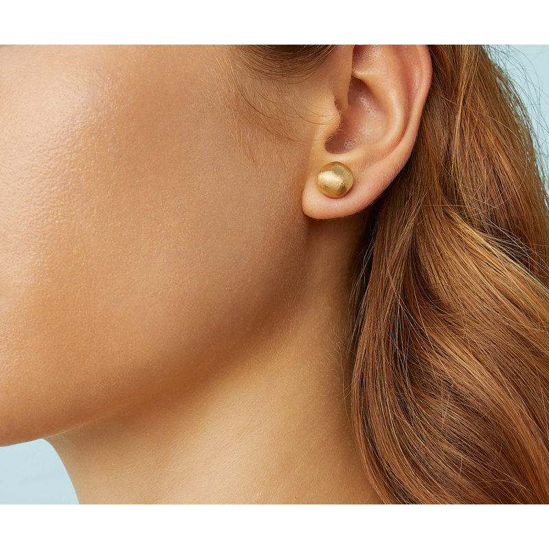 Marco Bicego Africa oorbellen - OB1015 - 3