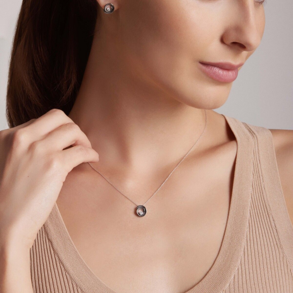 GPE3237U