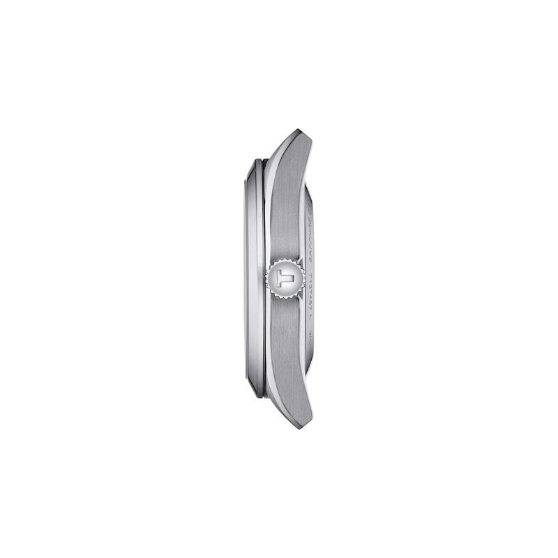 Tissot 40mm - T1274071105100 - 2