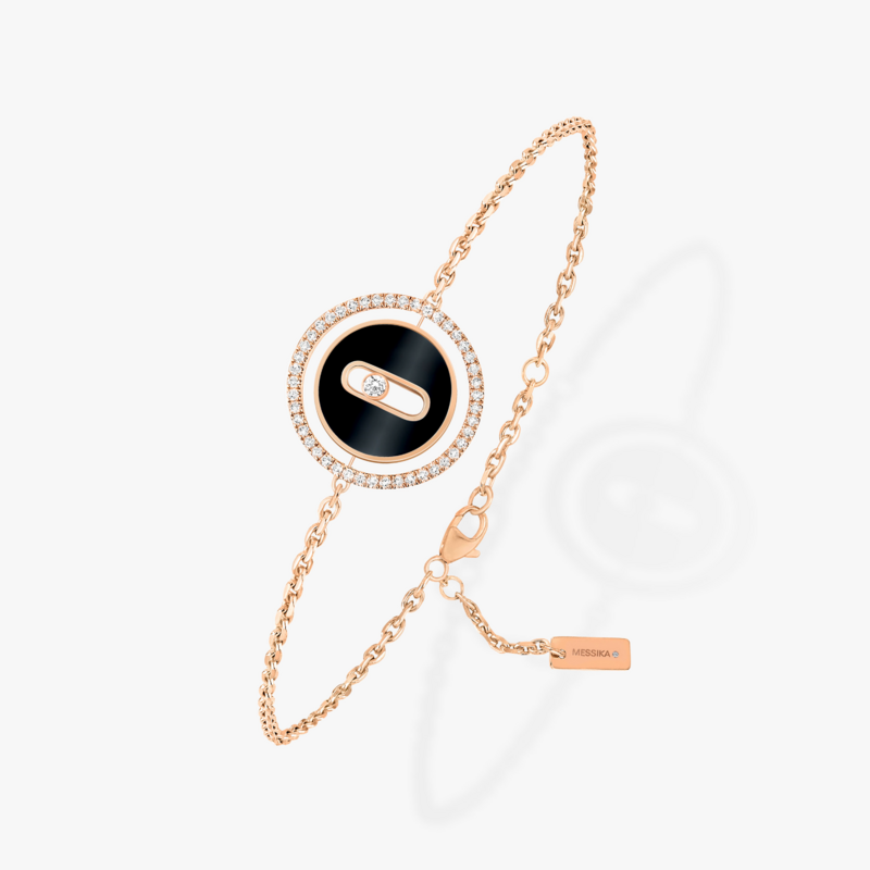 Messika Lucky Move armband - 12318 - 1