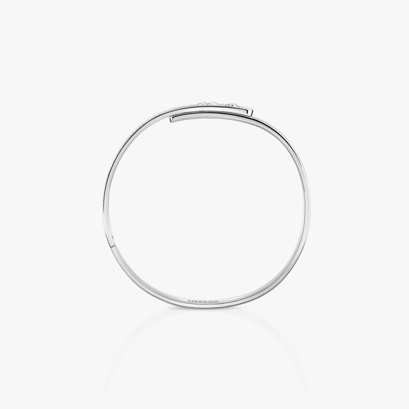 Messika Move Noa armband - 10093M - 4