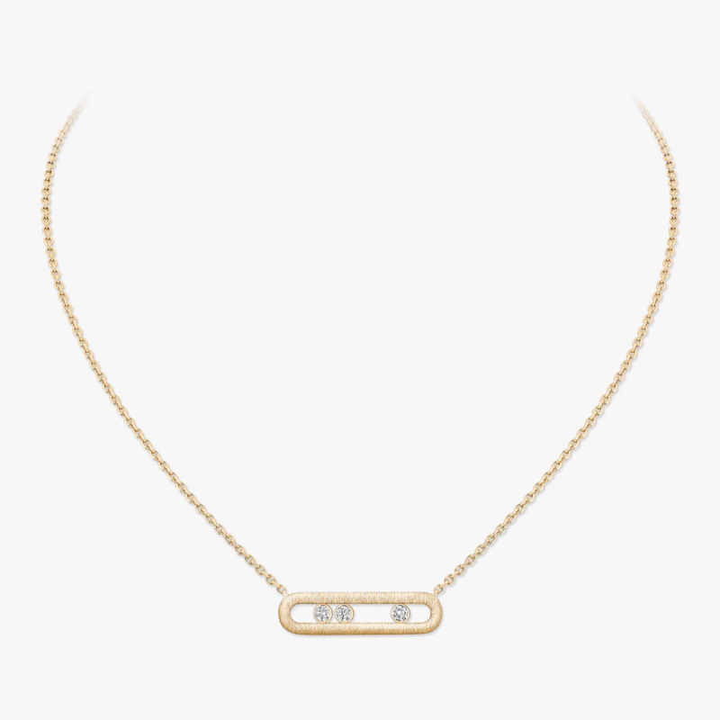 B0.22ct Vs/g  L28478 - 14667YG - 1