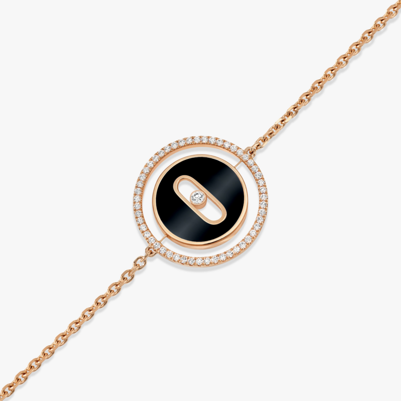 Messika Lucky Move armband - 12318 - 2