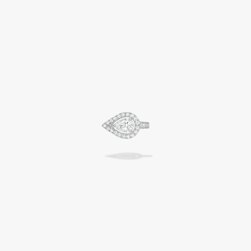 D0.13ct B0.09ct Vs/g C50557 - 07442 - 1