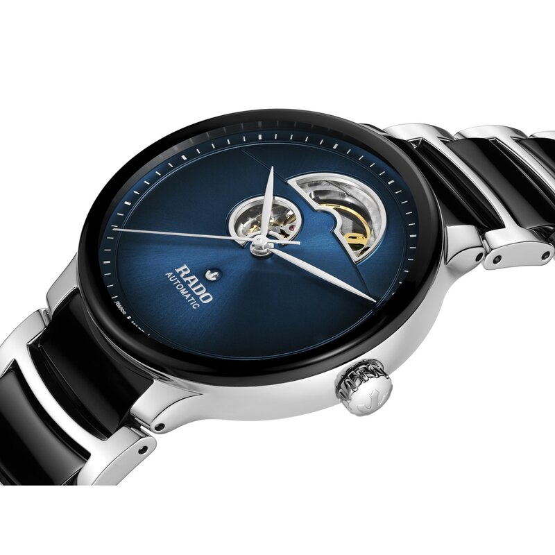 Rado Centrix 39,50 mm - R30012202 - 2