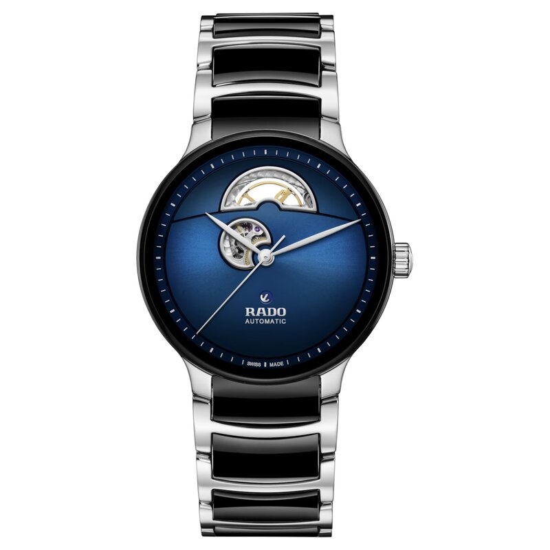 Rado Centrix 39,50 mm - R30012202 - 1