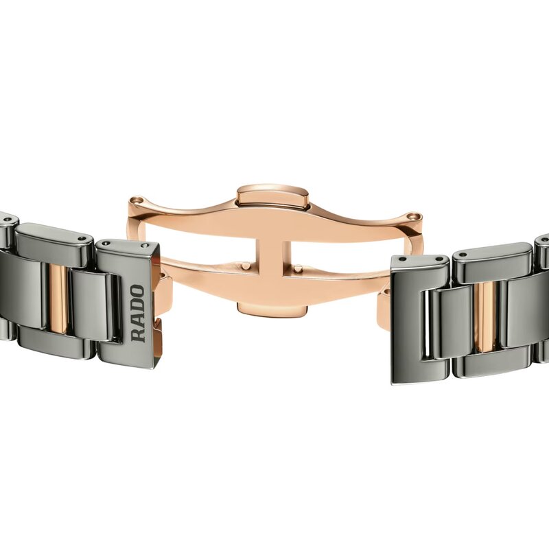Rado Coupole 31mm - R22241703 - 5