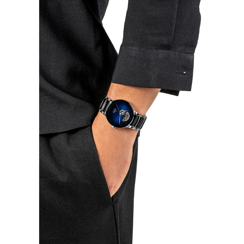 Rado Centrix 39,50 mm - R30012202 - 6