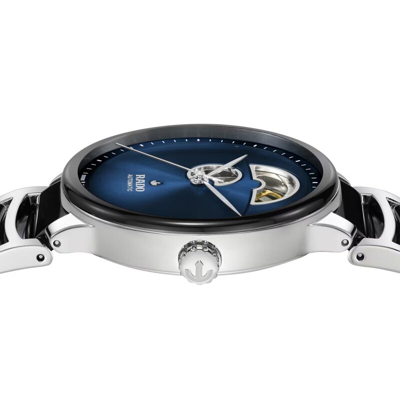 Rado Centrix 39,50 mm - R30012202 - 3