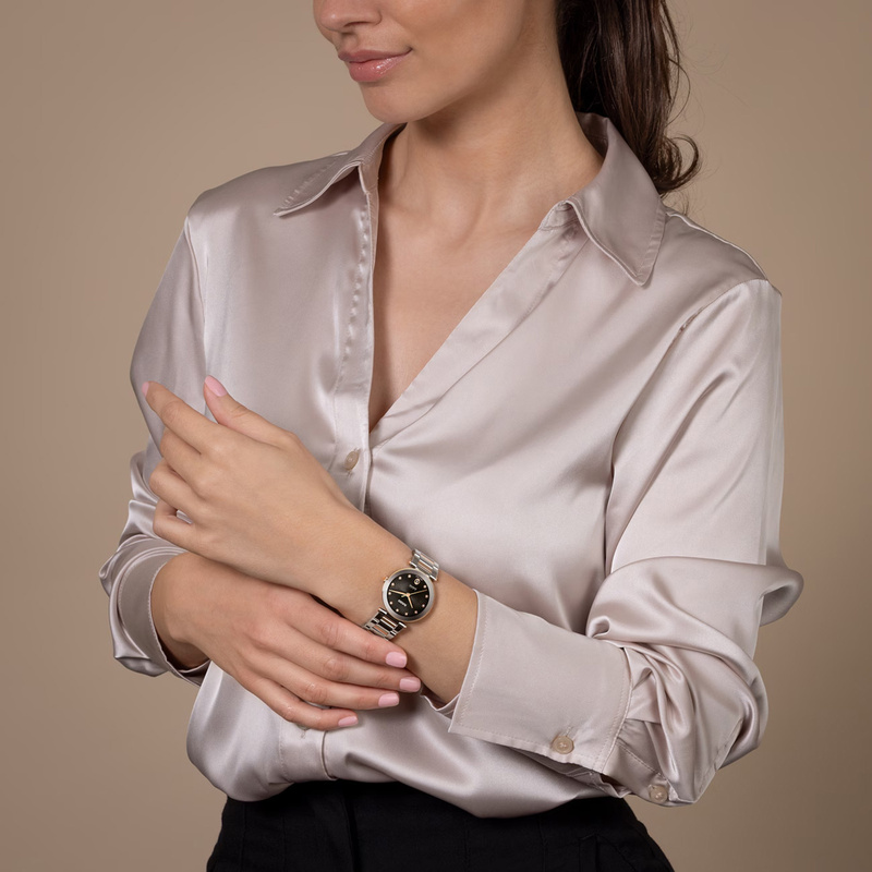 Rado Coupole 31mm - R22241703 - 6