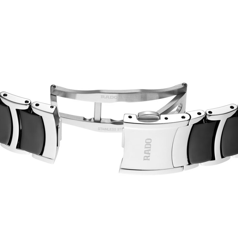 Rado Centrix 39,50 mm - R30012202 - 5