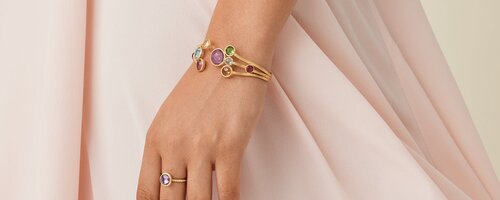 Amethyst Amethyst