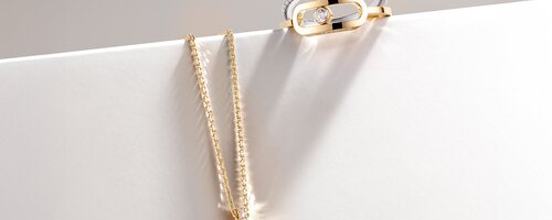 B0.27ct Vs/g J82945 B0.27ct Vs/g J82945