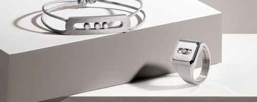 B0.05ct Vs/g G87994 B0.05ct Vs/g G87994
