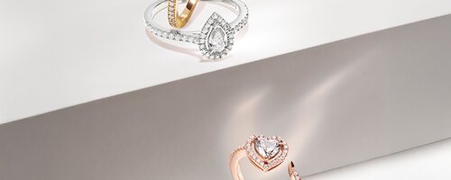 B0.41ct Vs/g I04507 B0.41ct Vs/g I04507