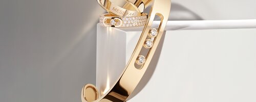 B0.08ct Vs/g  J65135