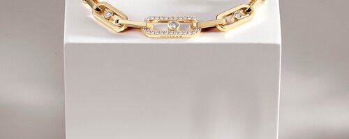 B0.79ct Vs/g E8237 B0.79ct Vs/g E8237