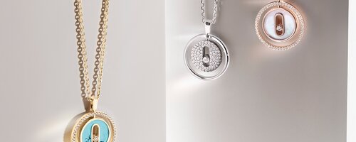 B0.37ct Vs/g D55143 B0.37ct Vs/g D55143