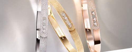 B0.23ct Vs/g L30410