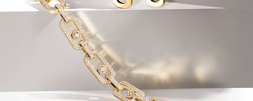 B0.24ct Vs/g H91293 B0.24ct Vs/g H91293
