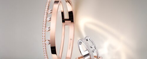 B0.12ct Vs/g D65436 B0.12ct Vs/g D65436