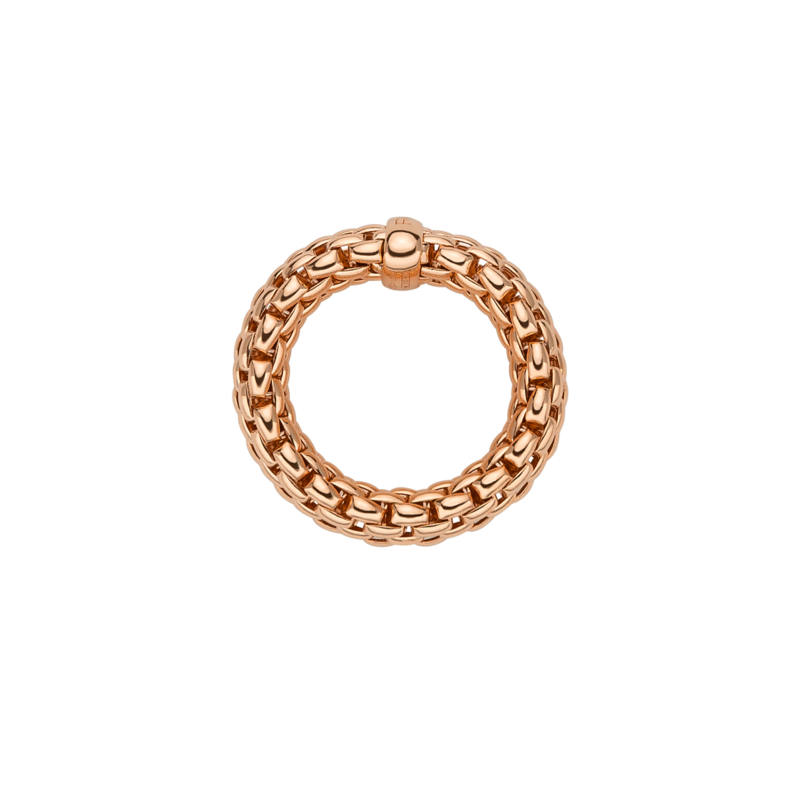 Fope Essentials ring - 55902AX_XX_R_XRX - 3