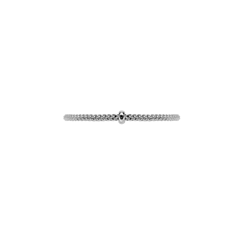 Fope Prima armband - 01M08BX_BB_B_XBX - 3