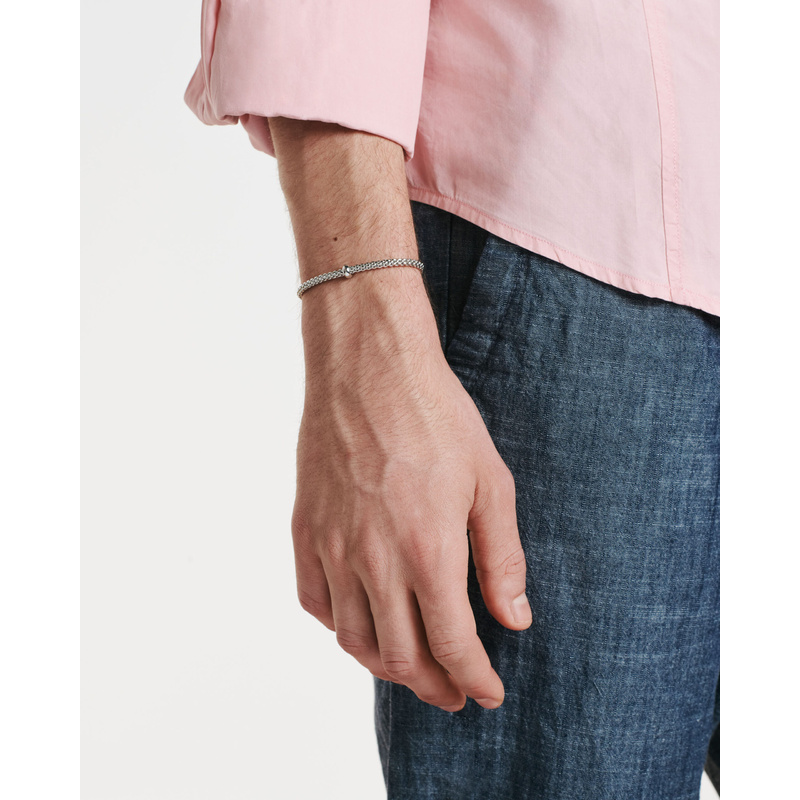 Fope Prima armband - 01M08BX_BB_B_XBX - 5
