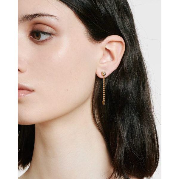 Fope Aria oorbellen 89003OX_BB_B_XBX