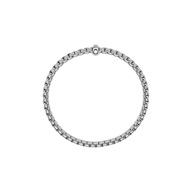 Fope Eka armband - 01M01BX_BB_B_XBX - 2