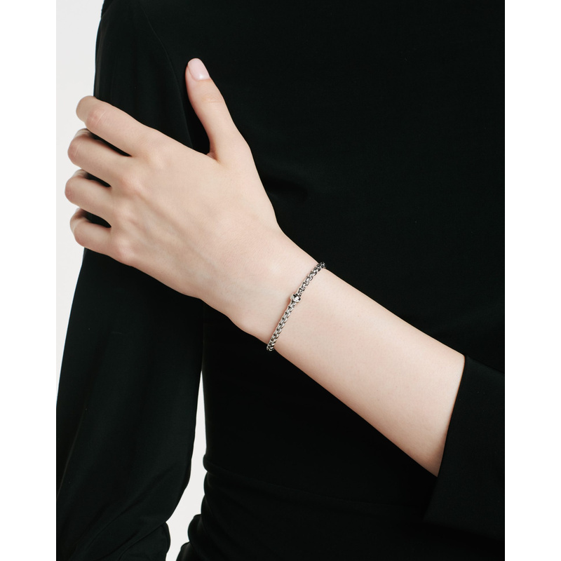 Fope Eka armband - 01M01BX_BB_B_XBX - 4