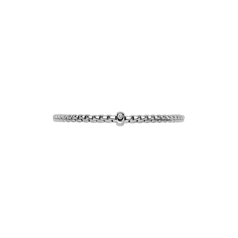 Fope Eka armband - 01M01BX_BB_B_XBX - 3