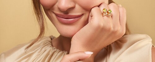 B0.10ct Si/h Toermalijn1.85ct B0.10ct Si/h Toermalijn1.85ct