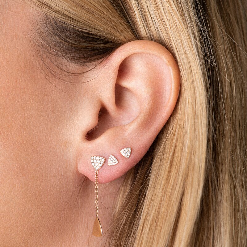 B0.23ct Vs/g - 063550A - 2