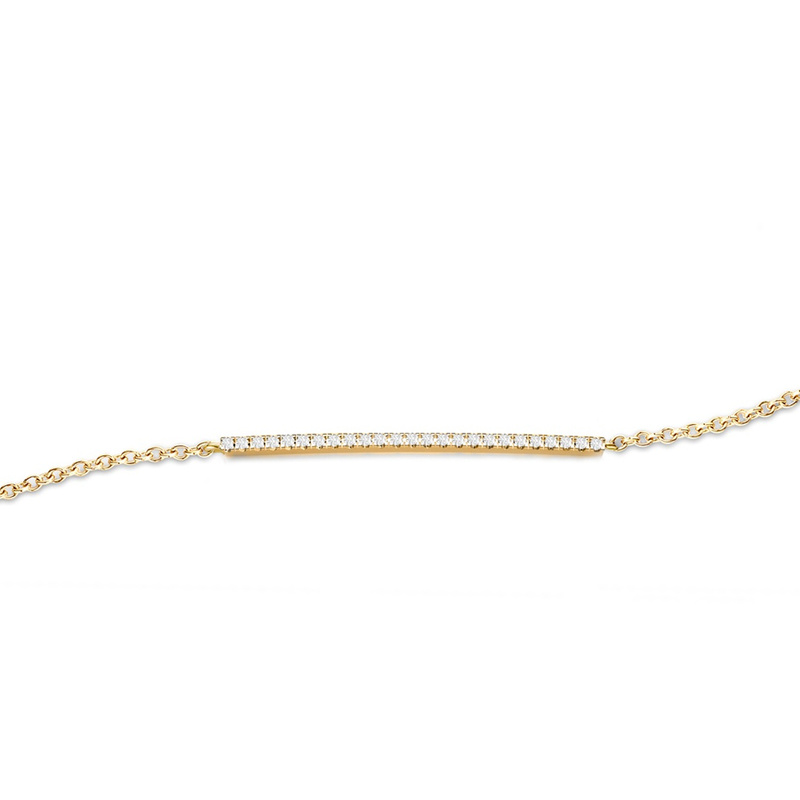 Endless armband - M2163-3S1 - 2