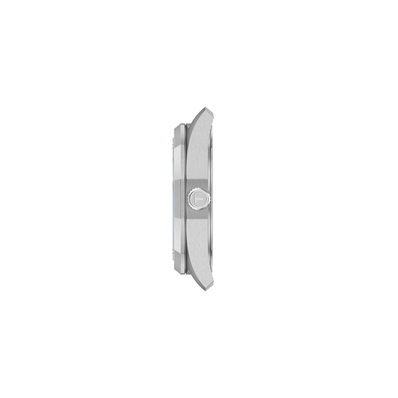 Tissot Classic Contemporary 34mm - T1518221135100 - 5