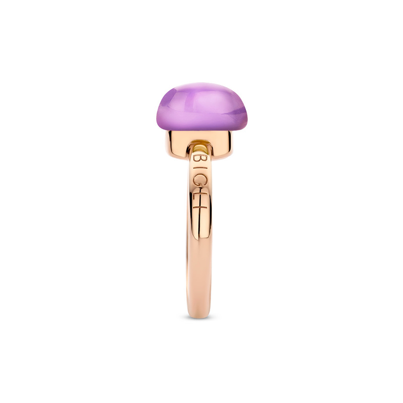BIGLI Mini Sweety ring - 20R88RAMMP - 3