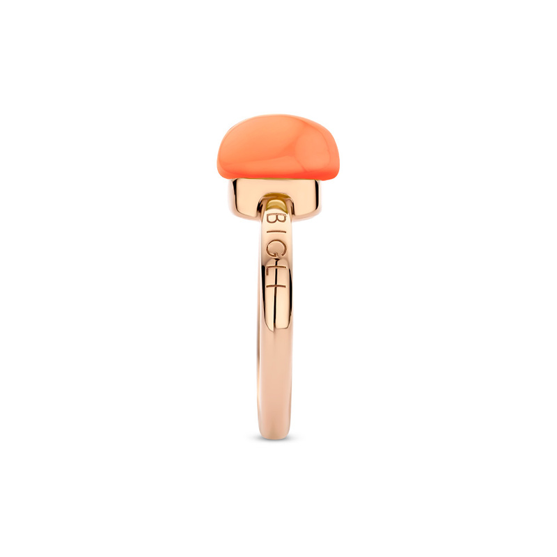 BIGLI Mini Sweety ring - 20R88RQLAPC - 3