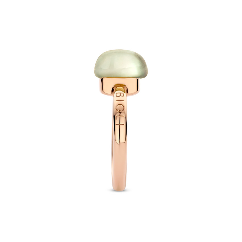 BIGLI Mini Sweety ring - 20R88RGAMP - 2