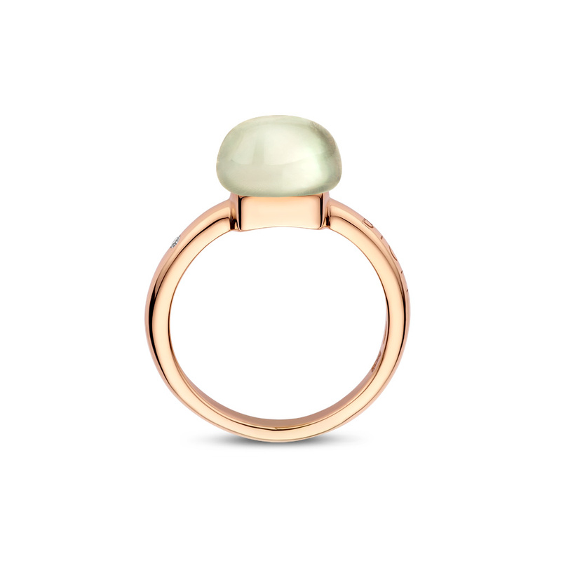 BIGLI Mini Sweety ring - 20R88RGAMP - 3