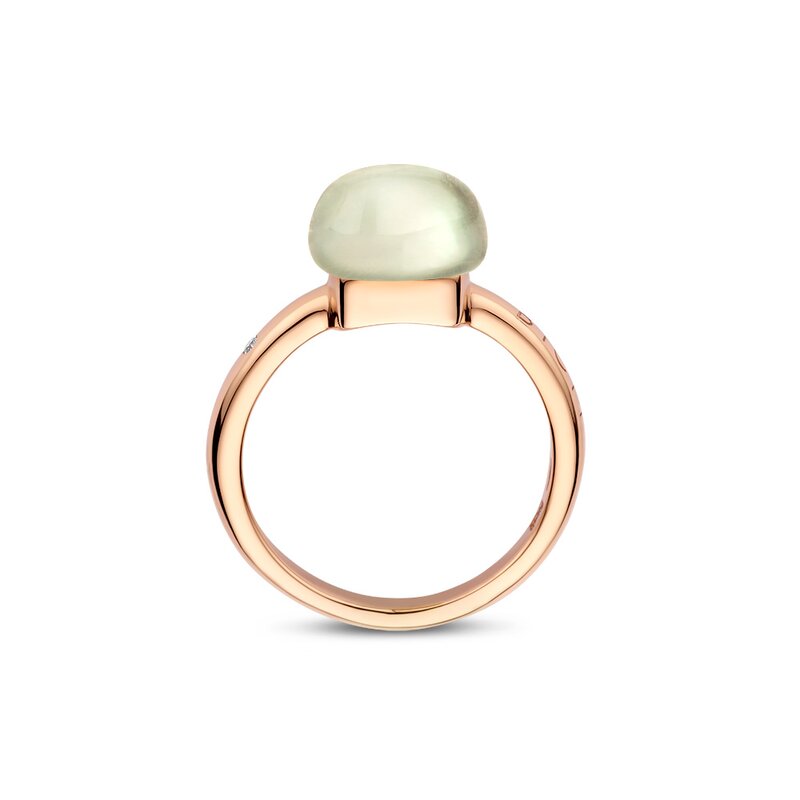 BIGLI Mini Sweety ring BIGLI Mini Sweety ring - 20R88RGAMP - 3